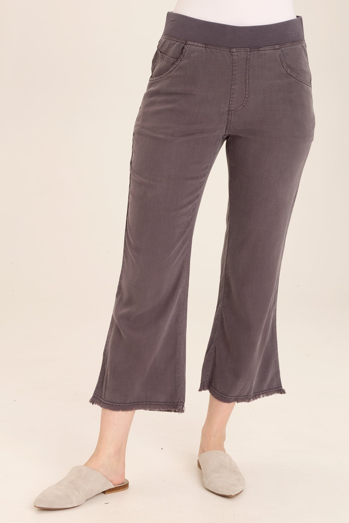 Wearables Lorilei Pant