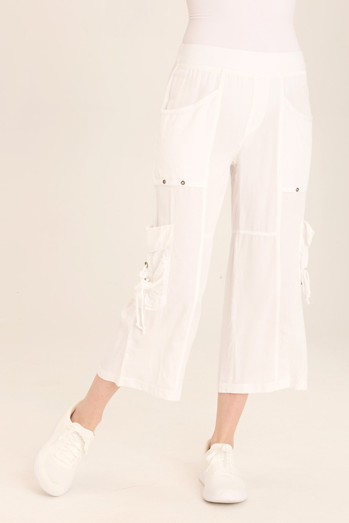 Wearables Yana Gaucho 