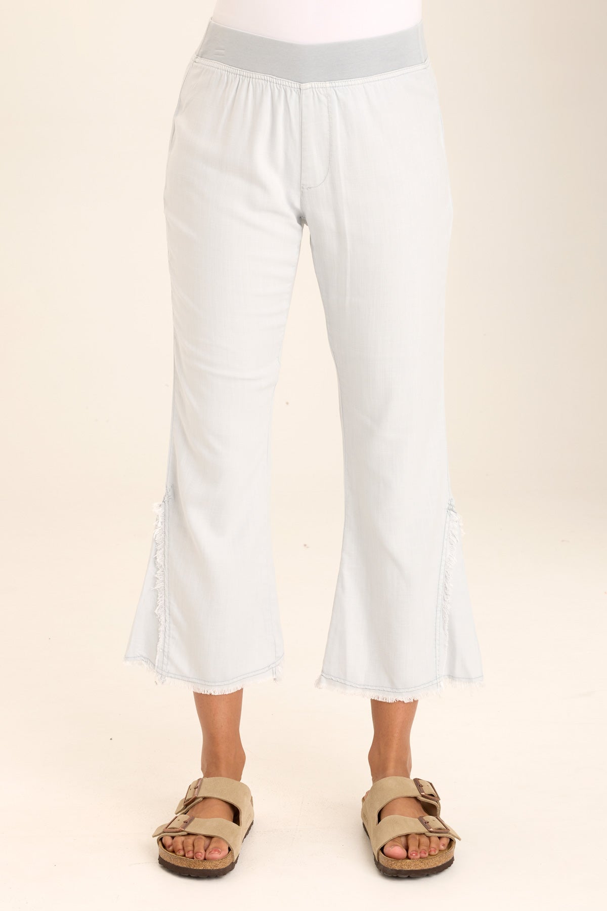 Wearables Hakarl Ankle Pant