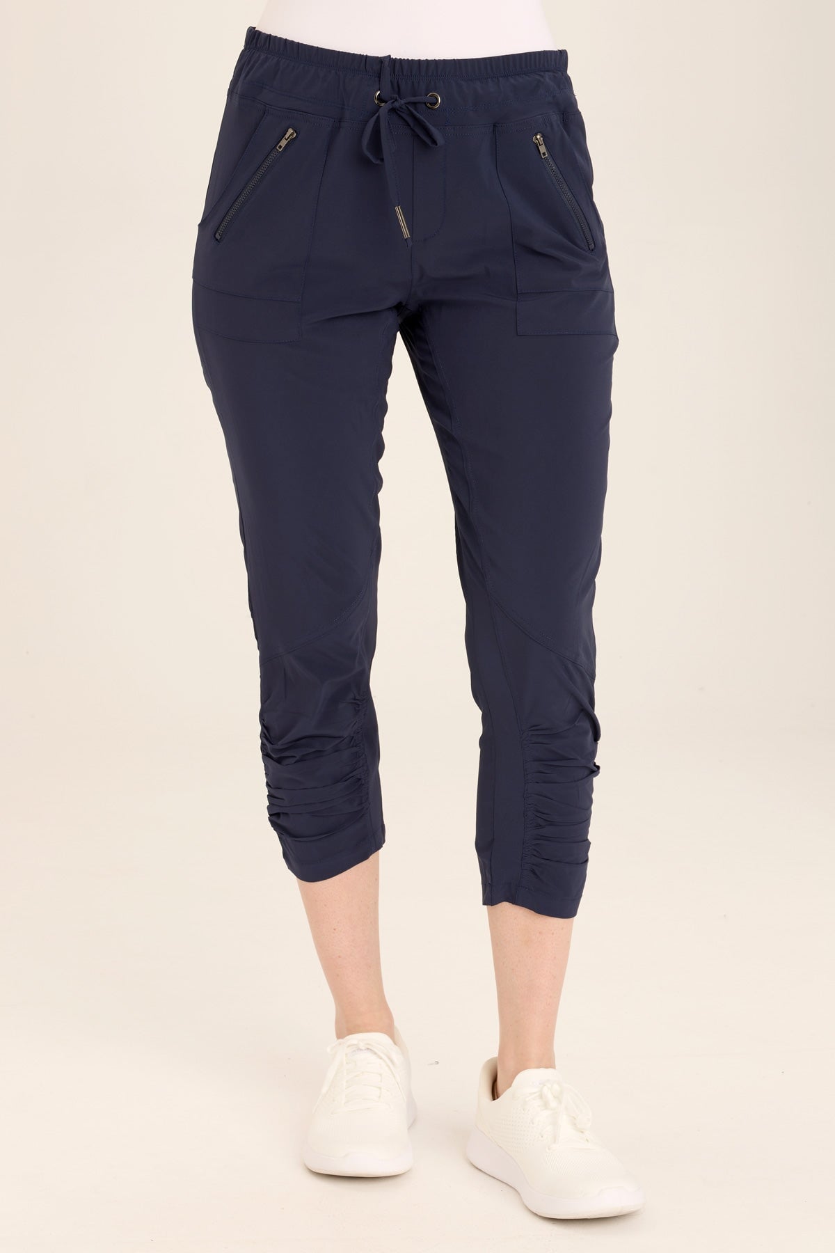 Wearables Aksana Legging