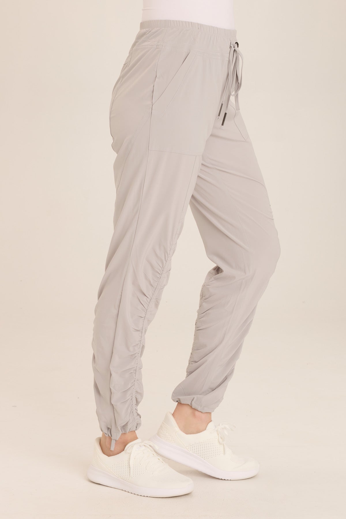 Wearables Jules Active Ruched Pant 