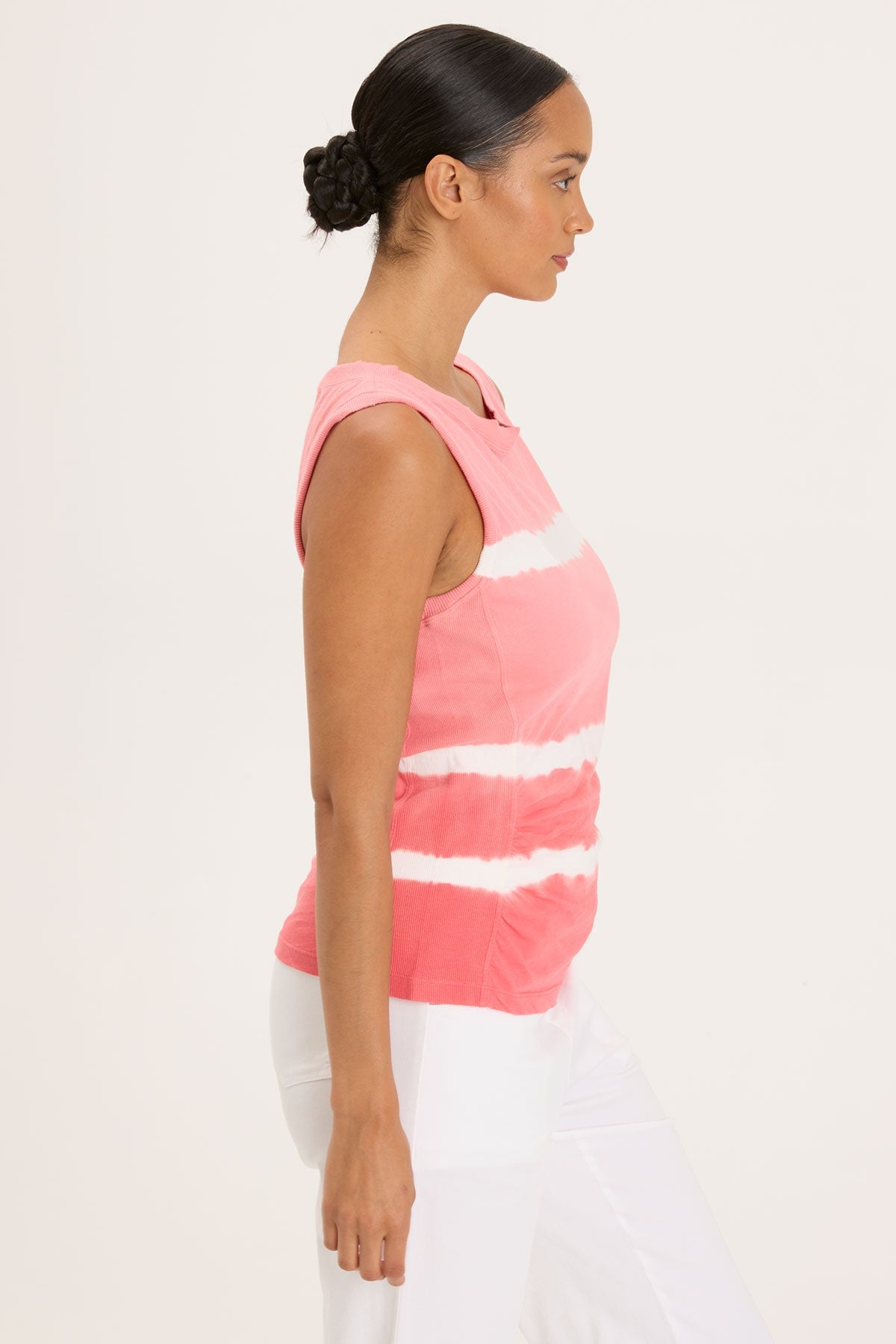 Wearables Rexel Tank