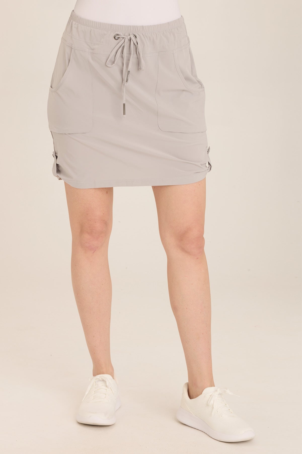 Wearables Jett Skort 