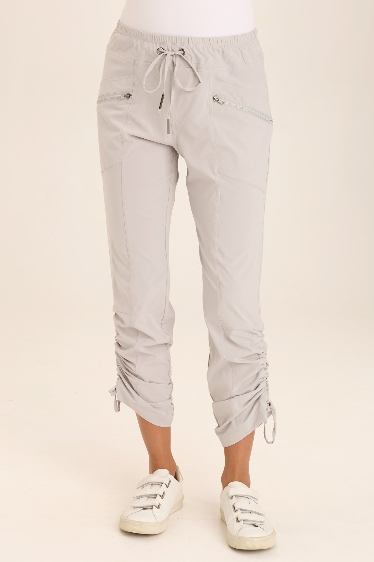 Wearables Runyon Pant 