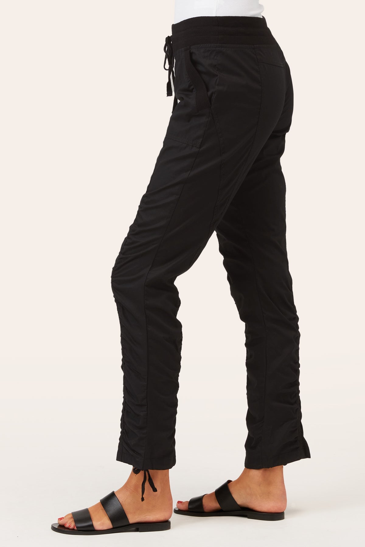 Core by XCVI Jules Pant 