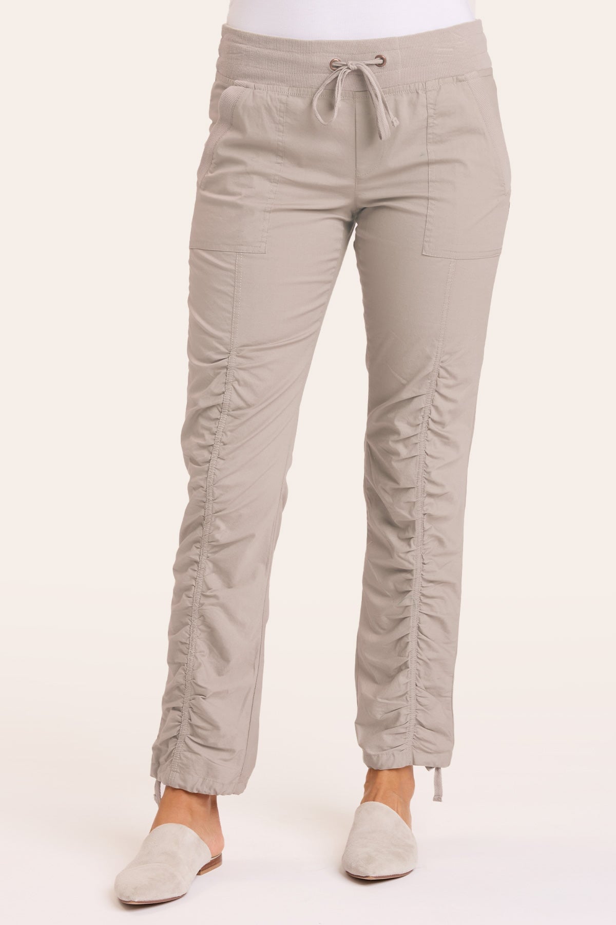 Core by XCVI Jules Pant 