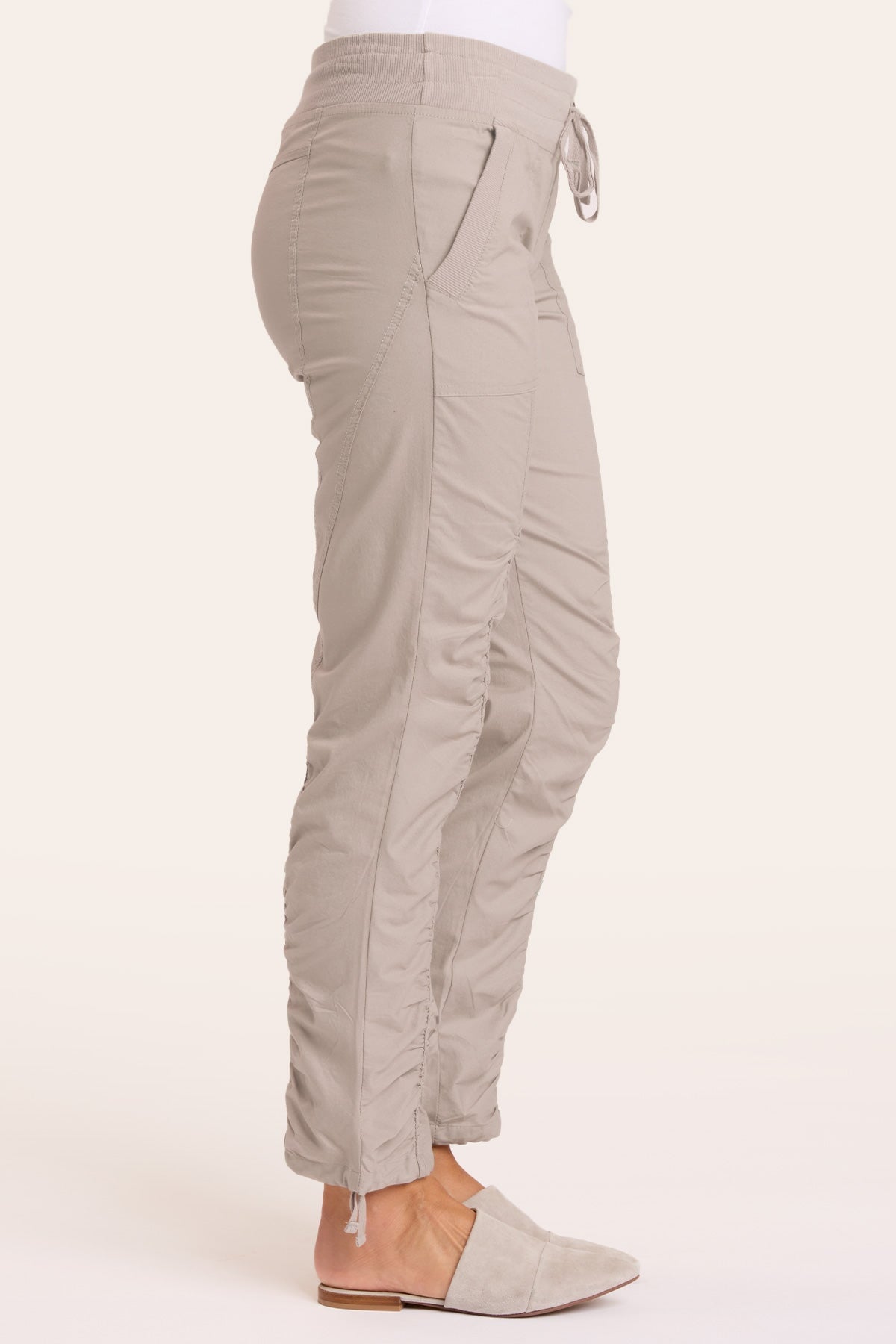 Core by XCVI Jules Pant 