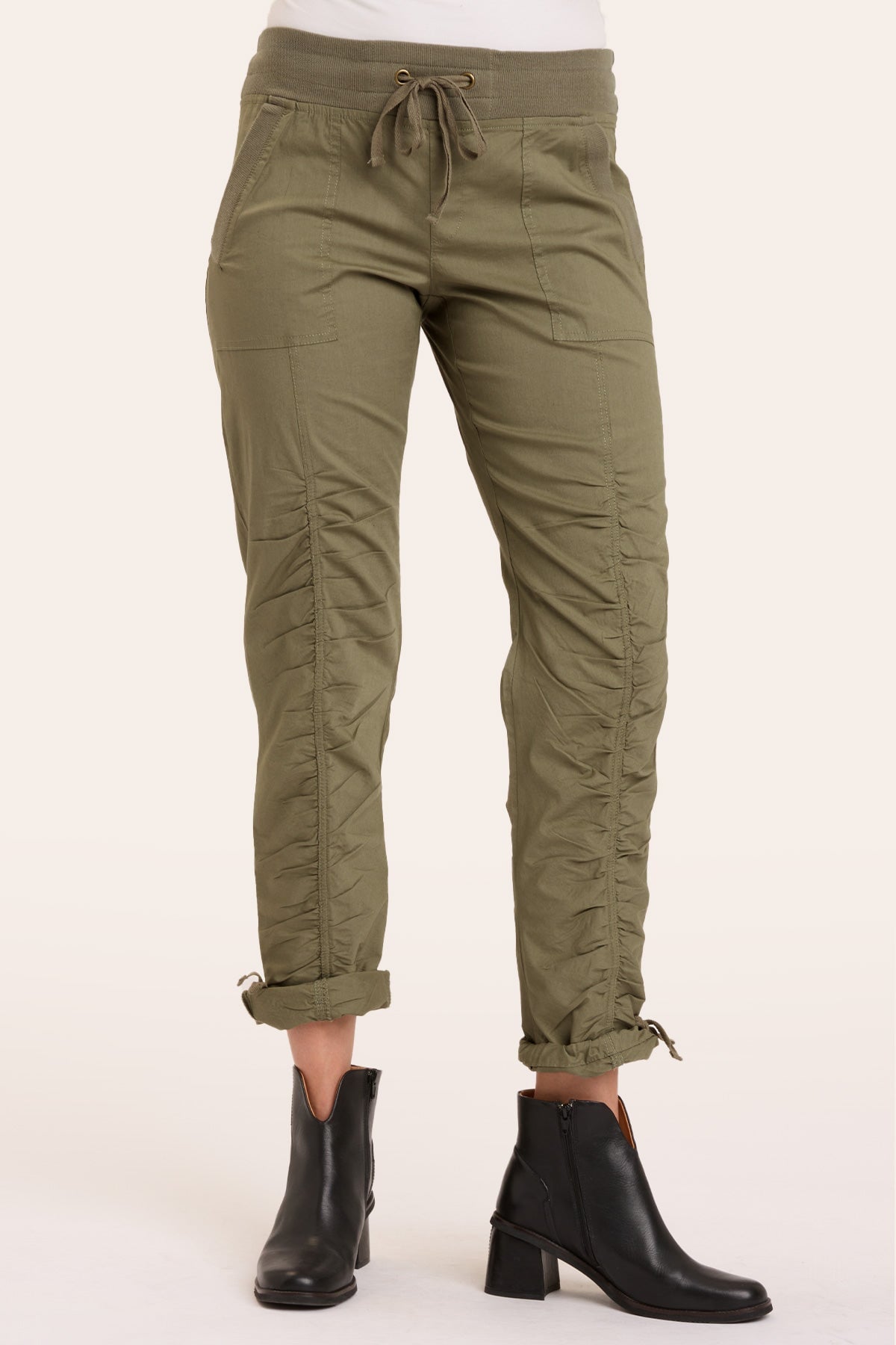 Core by XCVI Jules Pant 