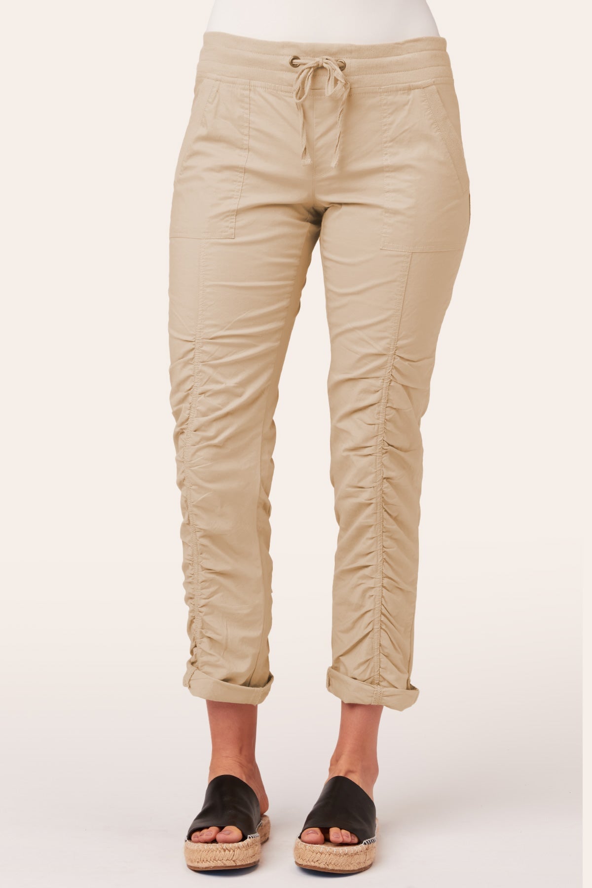 Core by XCVI Jules Pant 