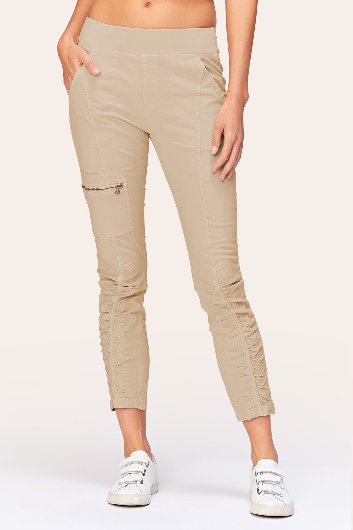 Core by XCVI Malanda Pant 