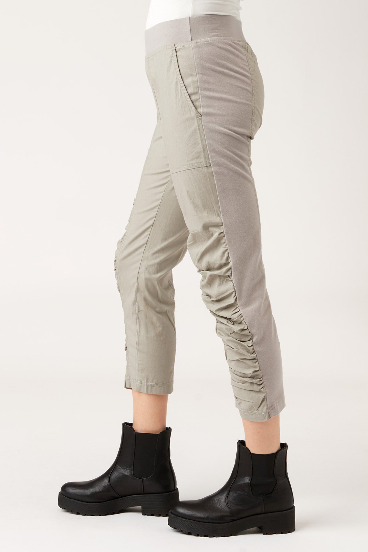 Wearables Geyser Crop