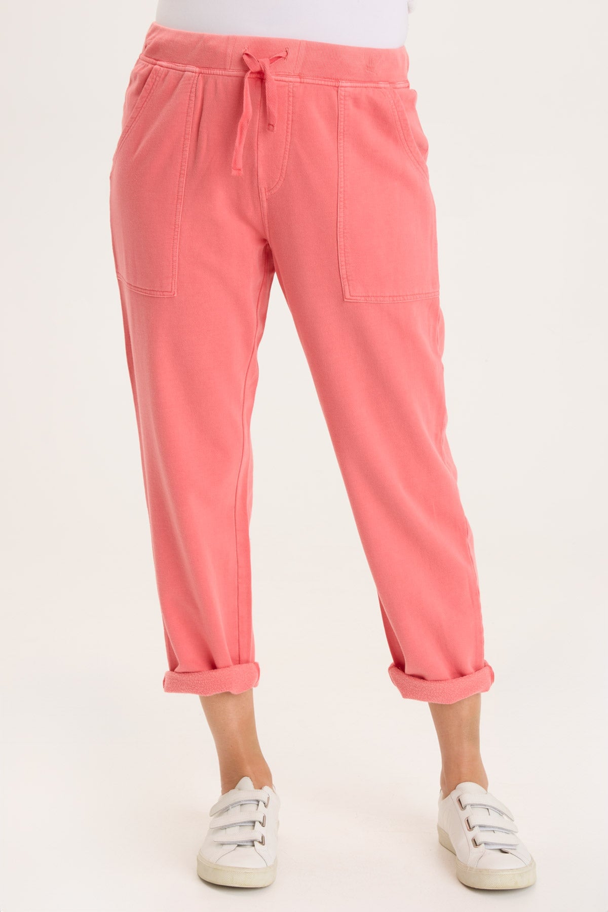 Wearables Fleece Rekka Jogger