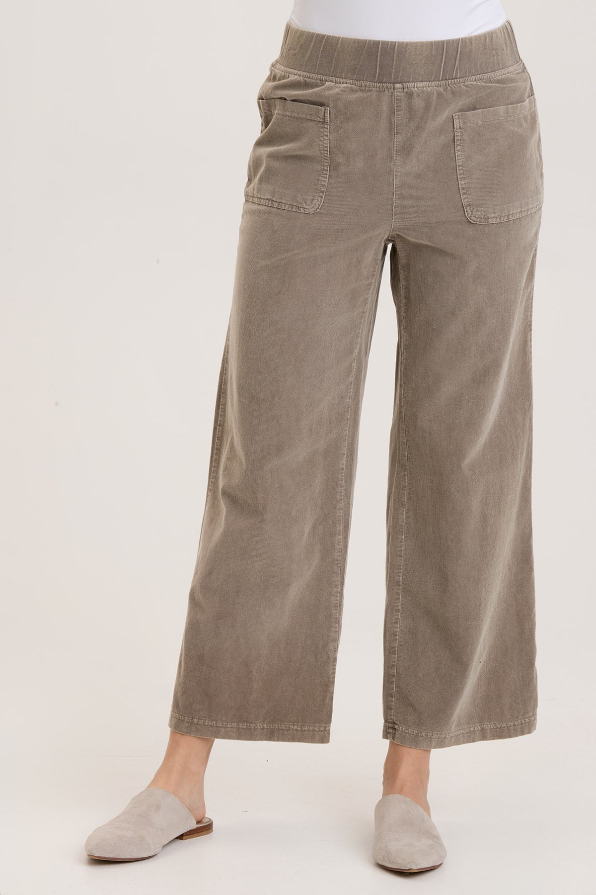 Wearables Jolene Wide Leg