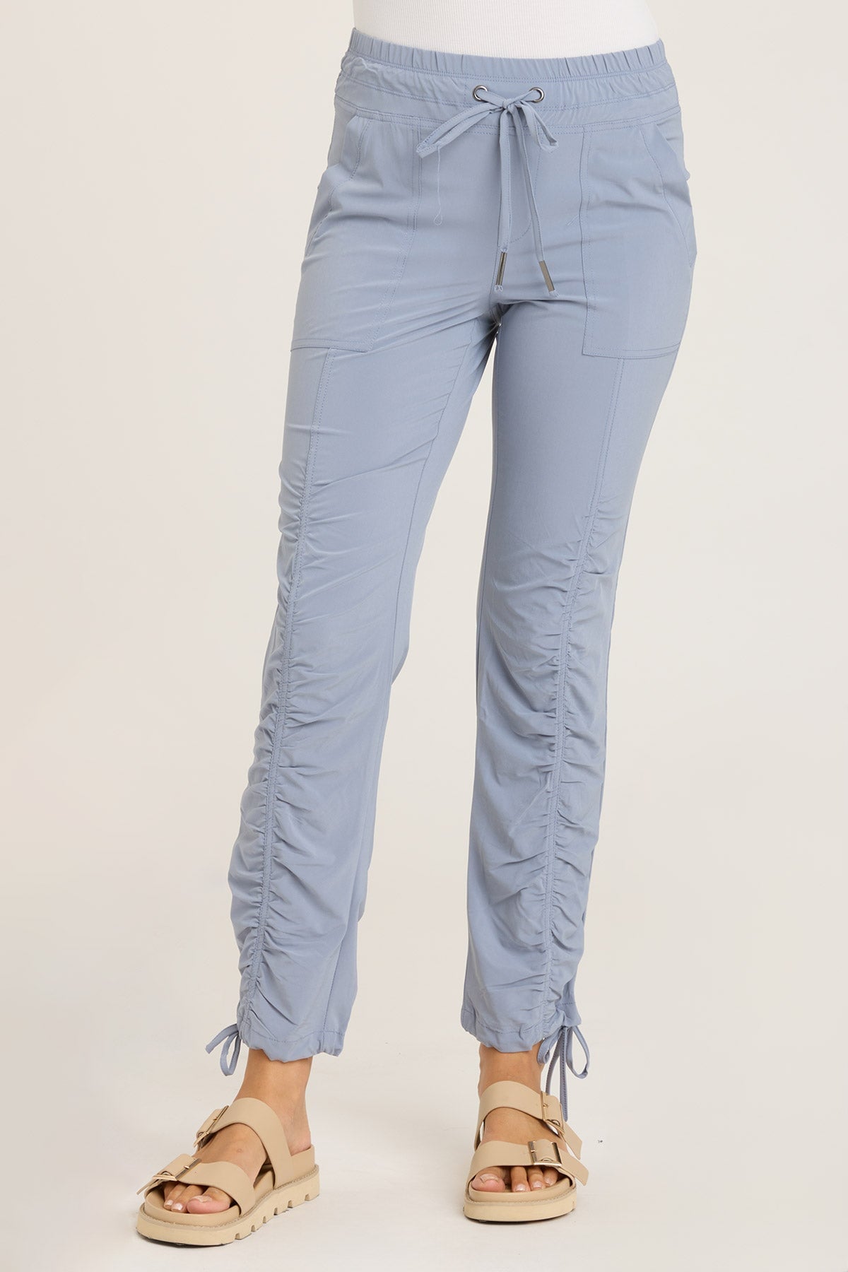 Wearables Active Jules Pant