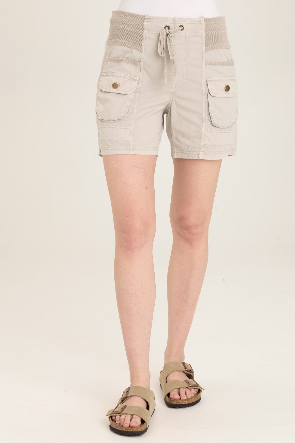 Wearables Felix Short