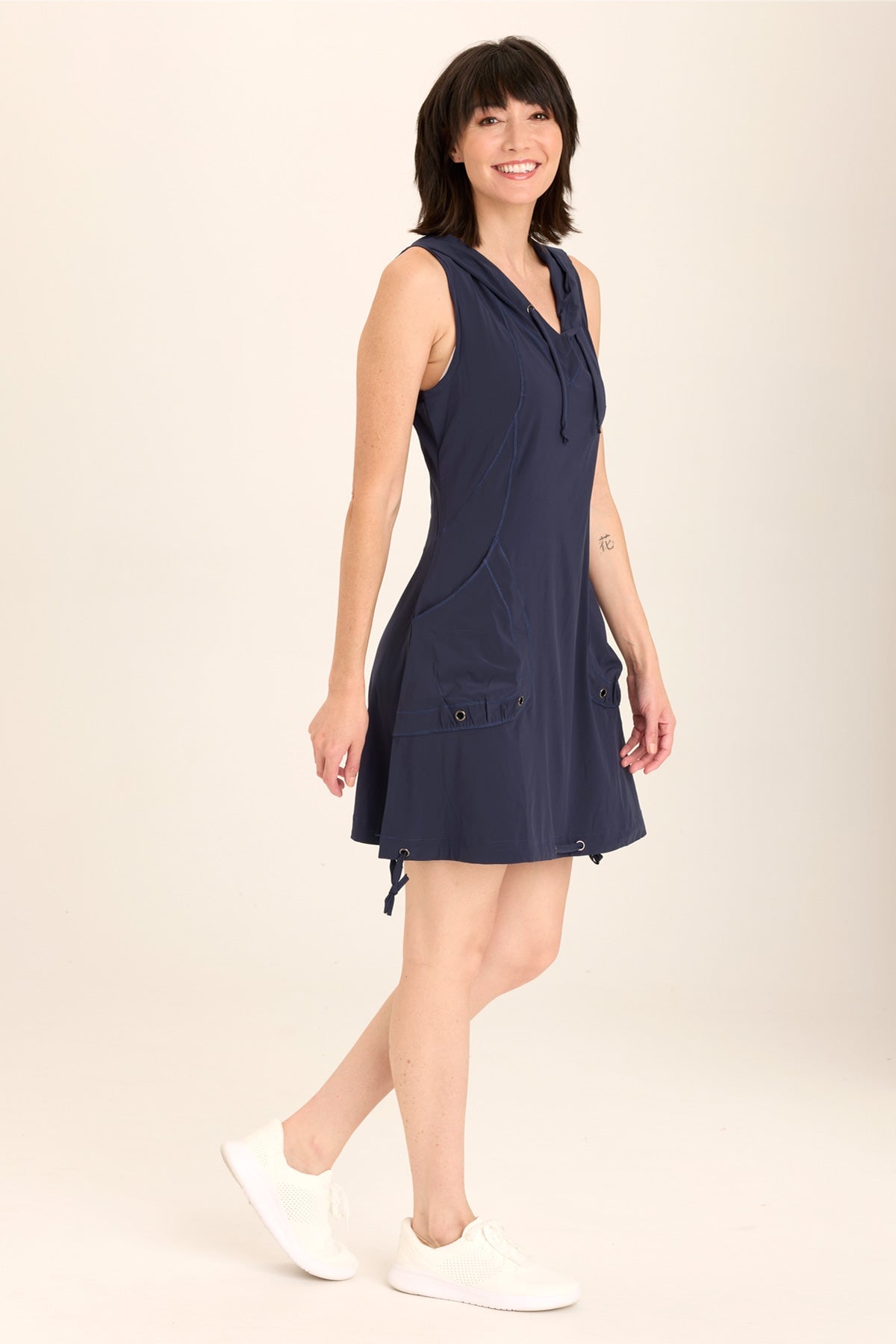 Wearables Active Sumi Dress 