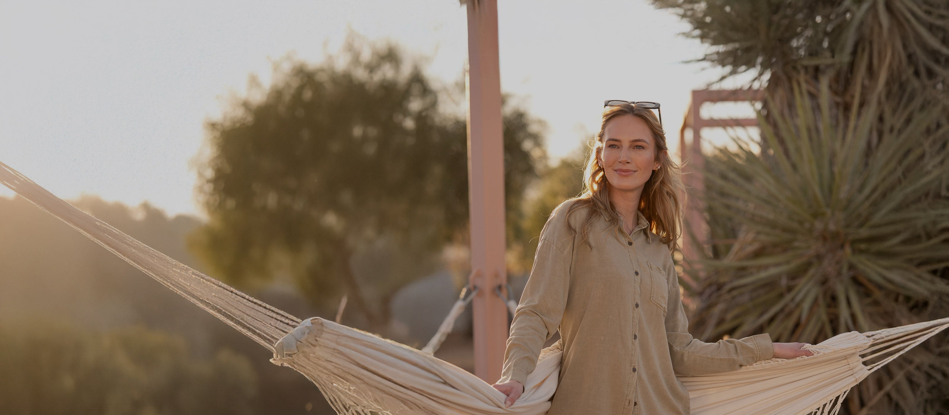 <span>WEARABLES</span> NEW ARRIVALS