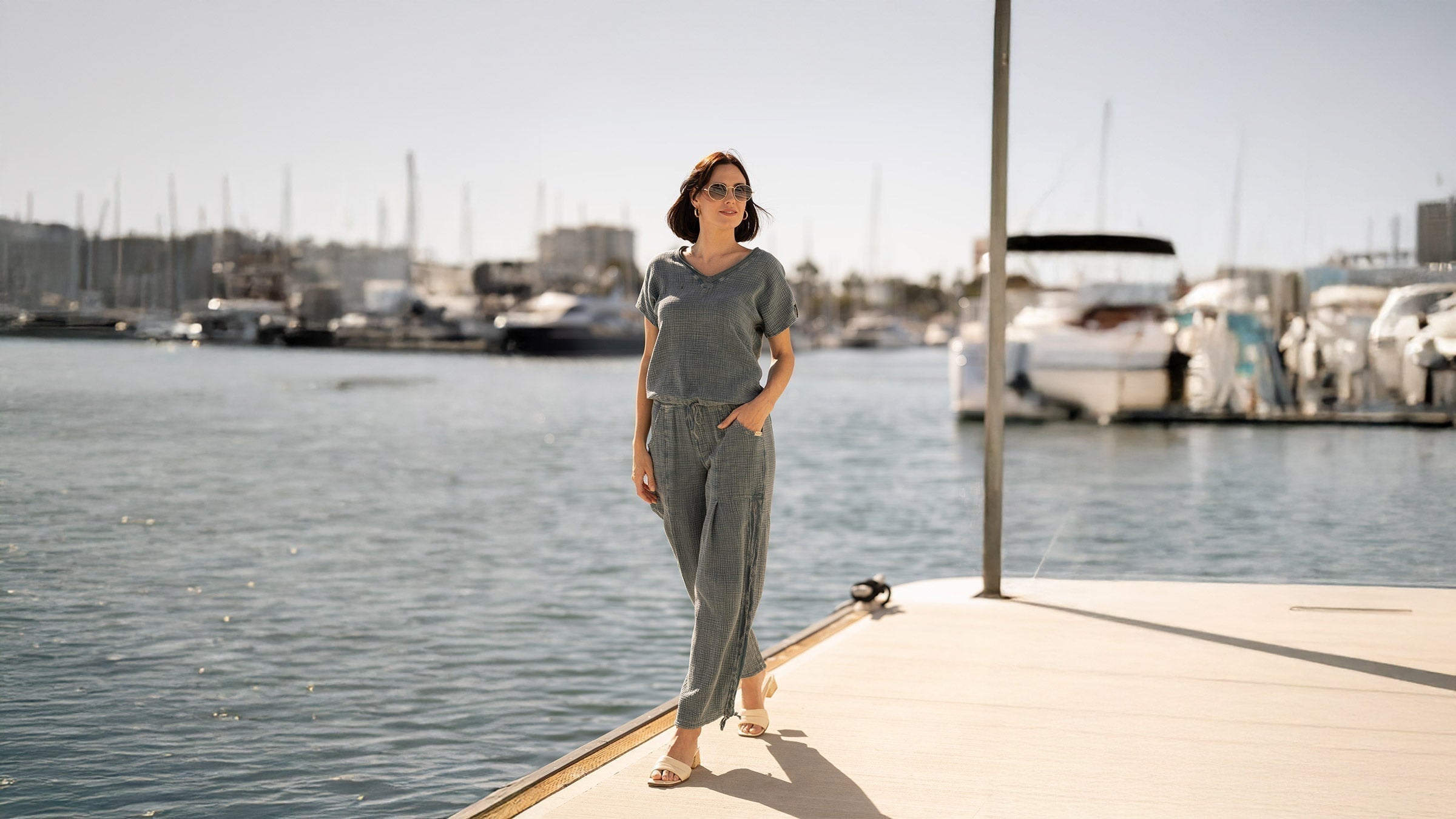 The Color of the Year: Hidden Gem