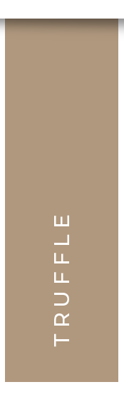 Shop Truffle