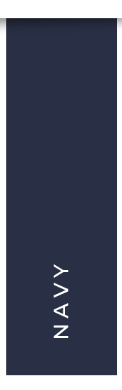 Shop Navy